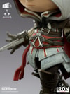 Ezio Mini Co.
