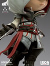 Ezio Mini Co.