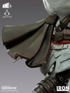Ezio Mini Co.