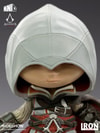 Ezio Mini Co.