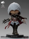 Ezio Mini Co.