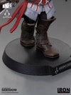 Ezio Mini Co.