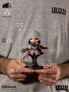 Ezio Mini Co.