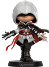 Ezio Mini Co.