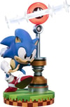 Sonic the Hedgehog (Collector Edition)