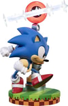 Sonic the Hedgehog (Collector Edition)