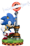 Sonic the Hedgehog (Collector Edition)