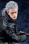 Vergil (Prototype Shown) View 8