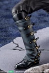 Vergil (Prototype Shown) View 6