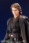 Anakin Skywalker (Prototype Shown) View 8