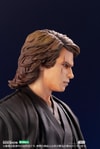 Anakin Skywalker (Prototype Shown) View 13
