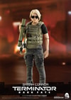Sarah Connor (Prototype Shown) View 3