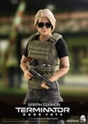 Sarah Connor (Prototype Shown) View 5