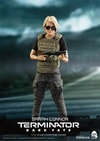 Sarah Connor (Prototype Shown) View 7