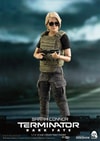 Sarah Connor (Prototype Shown) View 8
