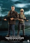 Sarah Connor (Prototype Shown) View 9