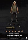 Sarah Connor (Prototype Shown) View 10