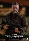 T-800 (Prototype Shown) View 10