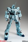 Unicorn Gundam (Final Battle Version) GFFMC- Prototype Shown