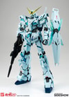 Unicorn Gundam (Final Battle Version) GFFMC