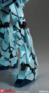 Unicorn Gundam (Final Battle Version) GFFMC