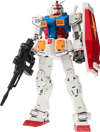 コミック・アニメ GUNDAM FIX FIGURATION RX-78-02 40th Amazon.co.jp: TAMASHII NATIONS GUNDAM FIX FIGURATION METAL
