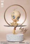 Free Tweety- Prototype Shown