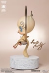 Free Tweety- Prototype Shown