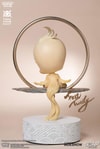 Free Tweety- Prototype Shown