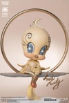 Free Tweety- Prototype Shown