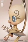 Free Tweety
