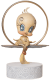 Free Tweety