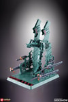EVA-01 Test Type (Prototype Shown) View 14