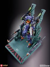 EVA-01 Test Type (Prototype Shown) View 6