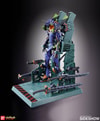 EVA-01 Test Type (Prototype Shown) View 5