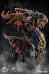 Chi Dragon