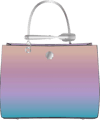The Little Mermaid Dinglehopper Handbag (Prototype Shown) View 2