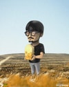 Game Designer- Prototype Shown