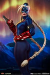 Cammy: Decapre- Prototype Shown