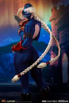Cammy: Decapre