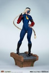 Cammy: Decapre