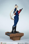 Cammy: Decapre