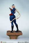 Cammy: Decapre