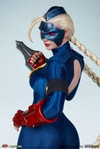 Cammy: Decapre