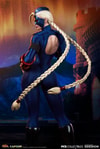 Cammy: Decapre- Prototype Shown