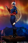 Cammy: Decapre