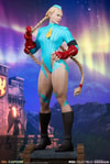 Cammy: Killer Bee (Prototype Shown) View 21