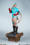 Cammy: Killer Bee (Prototype Shown) View 19