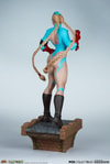 Cammy: Killer Bee (Prototype Shown) View 17