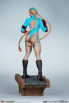 Cammy: Killer Bee (Prototype Shown) View 16